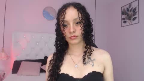 Vivi online show from October 15, 3:39 am