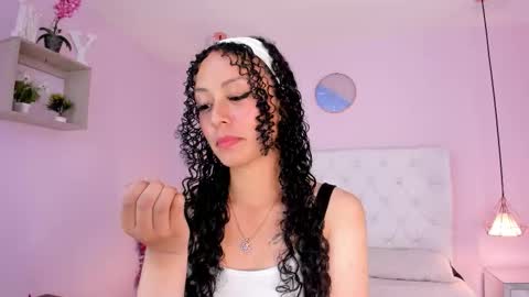 Vivi online show from January 7, 3:42 am