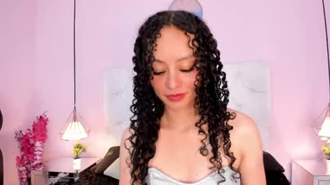 Vivi online show from May 23, 4:07 am