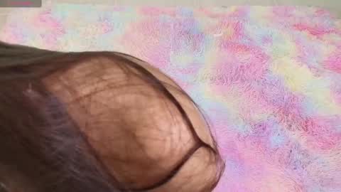 Vivi online show from March 9, 2:18 am