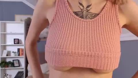 Sofia online show from December 21, 6:15 pm