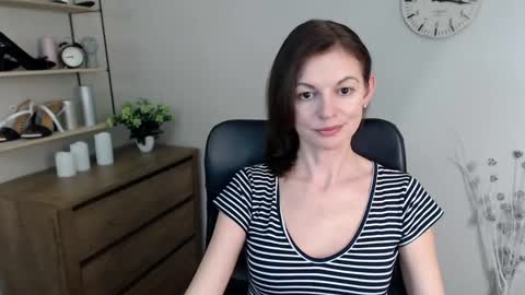 Vivian online show from December 14, 10:02 am