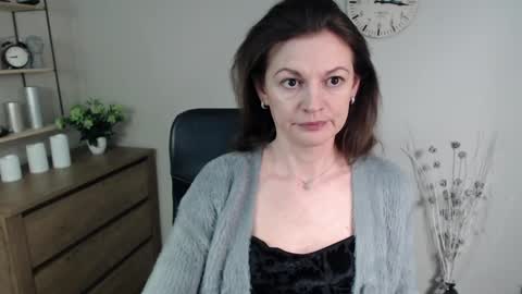 Vivian online show from January 10, 6:42 am