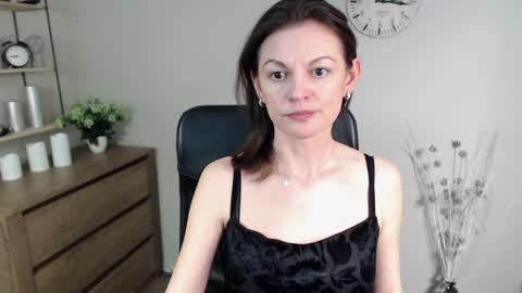 Vivian online show from January 10, 10:17 am