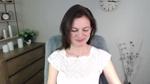 Vivian online show from January 15, 8:09 am