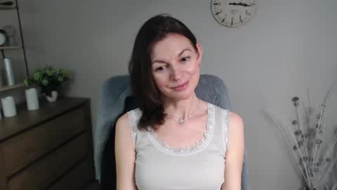 Vivian online show from January 21, 1:11 pm