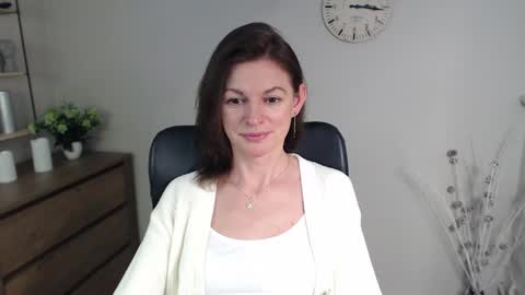 Vivian online show from January 22, 9:46 am