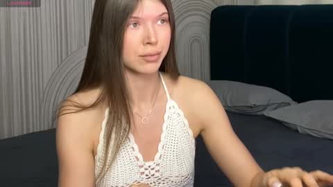 Vivian Evans online show from March 3, 12:48 am