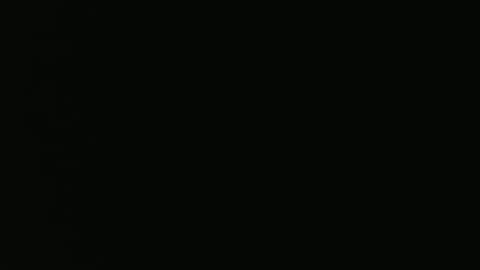 Snapshot of vivian_roberts chatting on December 21, 11:13 pm Vivian online show from December 21, 11:13 pm