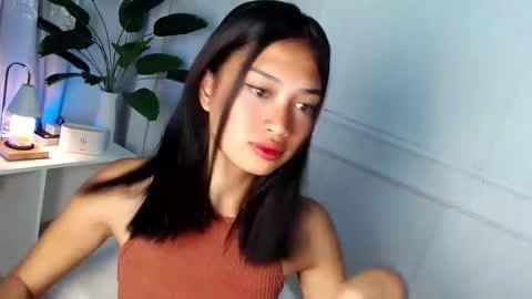 Snapshot of vivian_roberts chatting on January 25, 10:18 pm Vivian online show from January 25, 10:18 pm