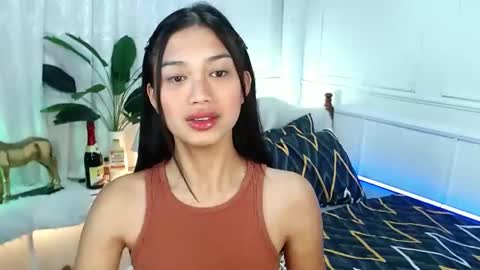 Snapshot of vivian_roberts chatting on March 4, 7:54 pm Vivian online show from March 4, 7:54 pm