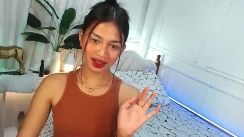 Snapshot of vivian_roberts chatting on March 9, 1:14 am Vivian online show from March 9, 1:14 am