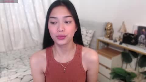 Snapshot of vivian_roberts chatting on January 8, 1:41 am Vivian online show from January 8, 1:41 am