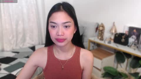 Snapshot of vivian_roberts chatting on January 13, 1:22 am Vivian online show from January 13, 1:22 am