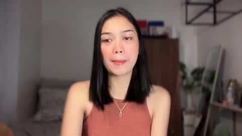 Snapshot of vivian_roberts chatting on January 31, 10:08 pm Vivian online show from January 31, 10:08 pm