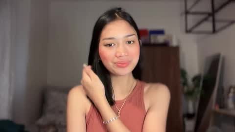 Snapshot of vivian_roberts chatting on February 1, 11:47 pm Vivian online show from February 1, 11:47 pm