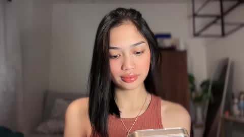 Snapshot of vivian_roberts chatting on February 4, 10:58 pm Vivian online show from February 4, 10:58 pm