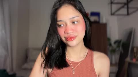 Snapshot of vivian_roberts chatting on March 4, 9:54 pm Vivian online show from March 4, 9:54 pm