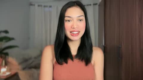 Snapshot of vivian_roberts chatting on June 8, 9:59 pm Vivian online show from June 8, 9:59 pm