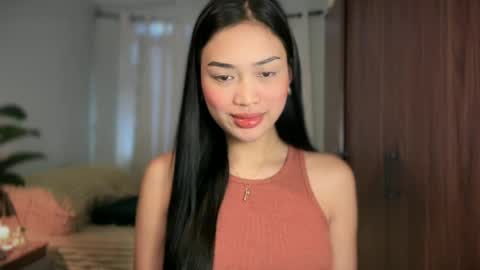 Snapshot of vivian_roberts chatting on June 17, 11:27 pm Vivian online show from June 17, 11:27 pm