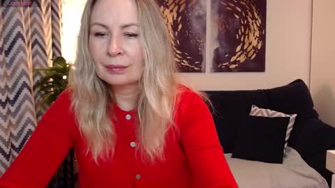 Vivian online show from September 20, 5:36 pm