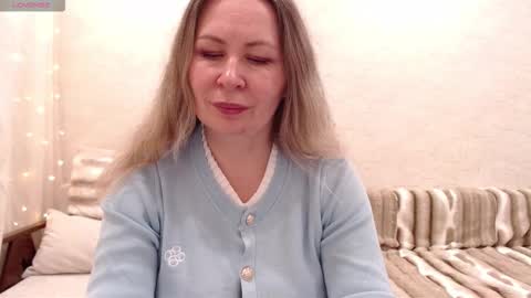 Vivian online show from January 11, 4:34 pm