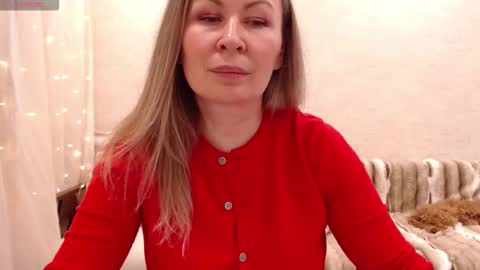 Vivian online show from February 5, 4:33 pm