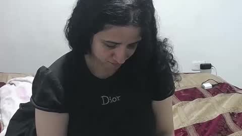 melissa online show from December 21, 6:19 am