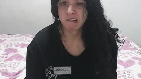 melissa online show from December 24, 7:28 am