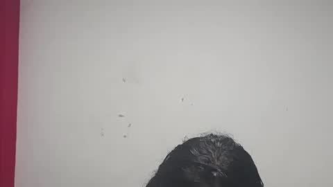 melissa online show from December 28, 7:22 am