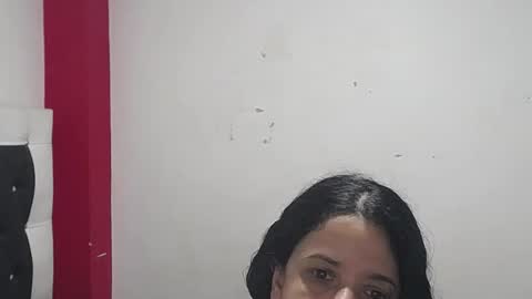 melissa online show from January 19, 7:15 am