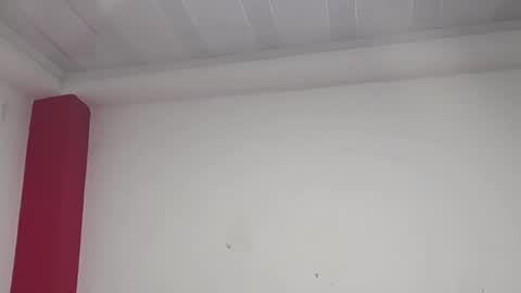 melissa online show from January 20, 6:31 am