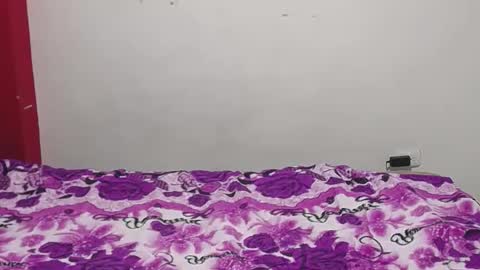 melissa online show from February 10, 2:48 pm