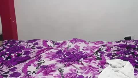 melissa online show from February 17, 4:42 am