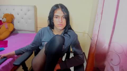 instagram Viviana73215 online show from December 23, 11:14 am