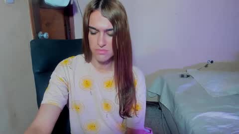 instagram Viviana73215 online show from November 15, 3:59 am