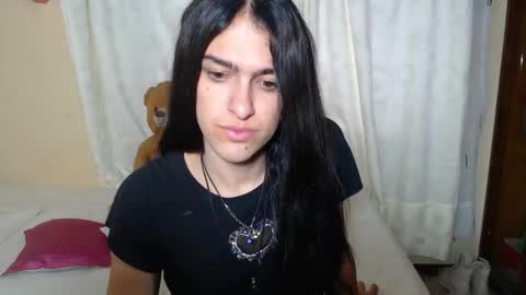 instagram Viviana73215 online show from February 4, 12:11 pm