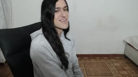 instagram Viviana73215 online show from June 8, 12:03 am