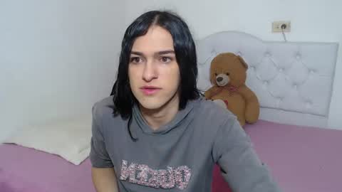 instagram Viviana73215 online show from June 13, 12:03 pm