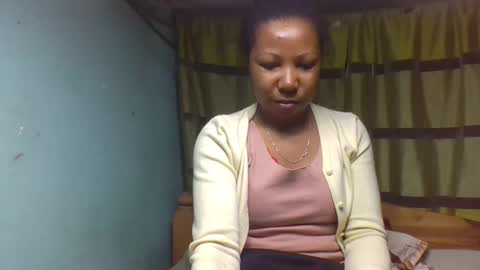 viviane0812 online show from September 12, 1:17 am