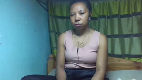 viviane0812 online show from September 26, 7:07 pm