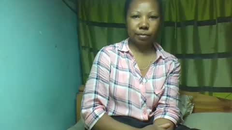 viviane0812 online show from September 30, 2:44 pm