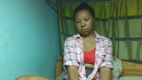 viviane0812 online show from November 19, 7:03 pm