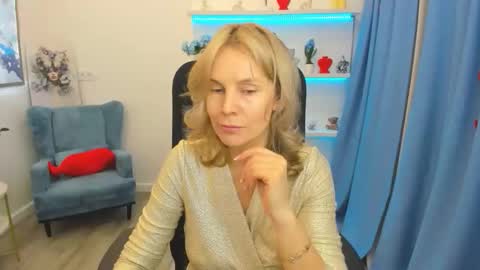 Sinti online show from February 26, 5:06 am