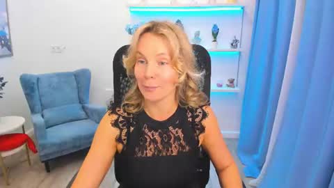 Sinti online show from June 26, 4:28 am