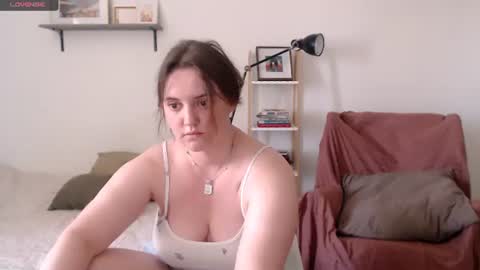 Lela online show from July 18, 9:46 am