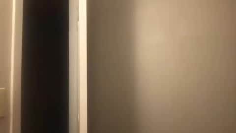 3 Vivian 3 online show from October 20, 4:46 am