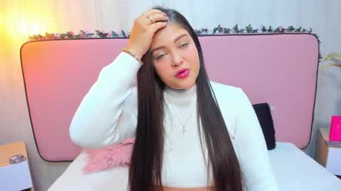 Vivian online show from October 2, 12:12 pm