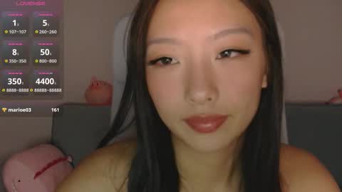 Snapshot of vivianwinters chatting on January 10, 12:34 am vivianwinters online show from January 10, 12:34 am