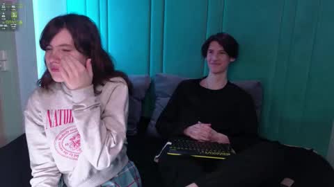 Snapshot of viviarangendy chatting on September 14, 10:25 am VIVIARAGENDY online show from September 14, 10:25 am